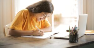 kursus bahasa inggris di jogja