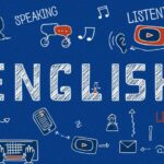 tips belajar bahasa inggris dari nol