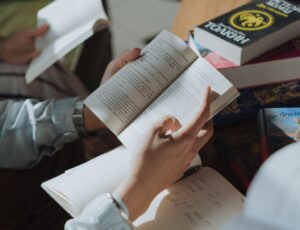 tips belajar bahasa inggris dari nol 2