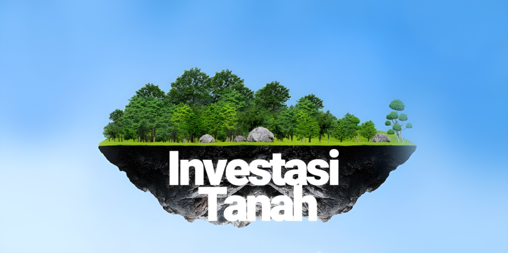 usaha-menjelang-pensiun-dengan-investasi-tanah