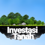 usaha-menjelang-pensiun-dengan-investasi-tanah
