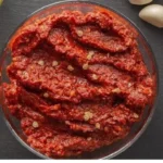 bisnis sambal kemasan