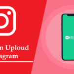 waktu terbaik posting reels instagram