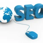 10 Cara Membuat Backlink Berkualitas