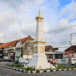 tempat wisata di jogja