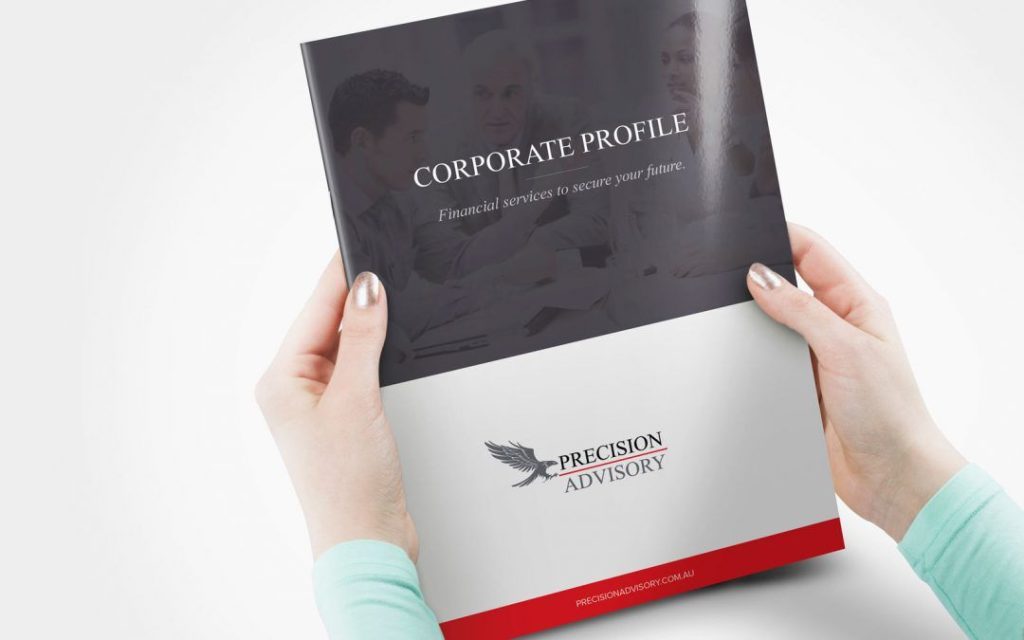 keunggulan website company profile
