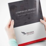 keunggulan website company profile