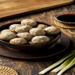produksi-bakso-skala-rumahan