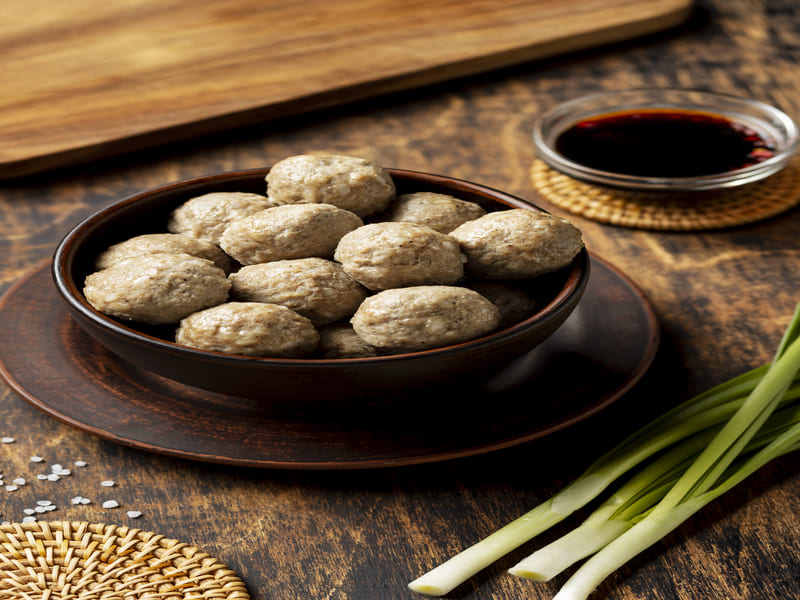 produksi-bakso-skala-rumahan