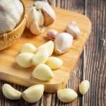 Pedoman Penyimpanan Bumbu Dapur Supaya Rasa Tetap Segar