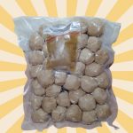 strategi jualan bakso kemasan rumahan