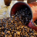 tahapan pengolahan kopi dan teknologi modern