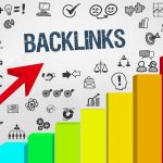 Backlink Resmi untuk SEO