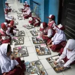 Strategi pemanfaatan dapur sekolah