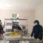 manajemen logistik dapur sehat gratis