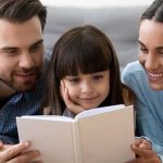 metode hafalan Al-Qur'an untuk anak