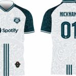 bahan jersey seperti apa