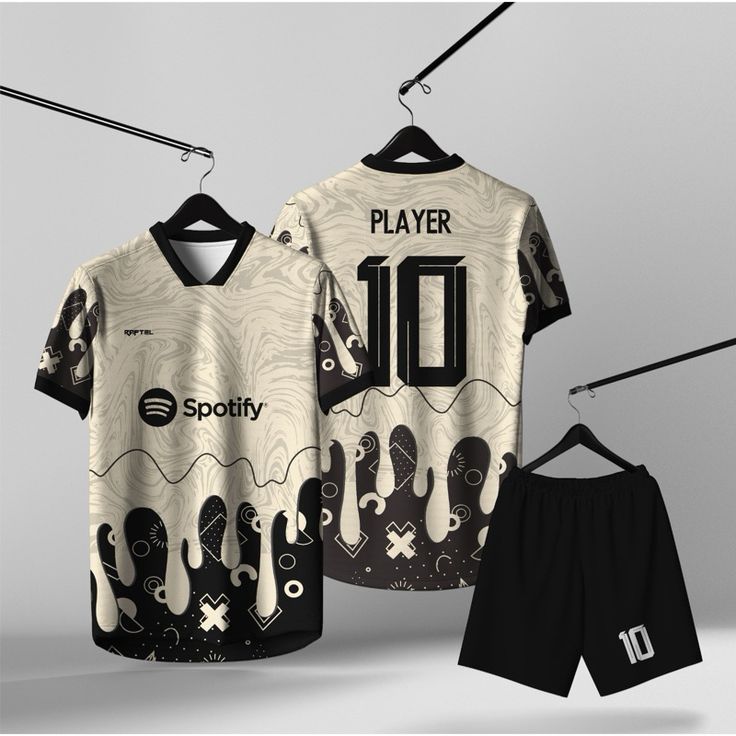 rekomendasi bahan jersey terbaik