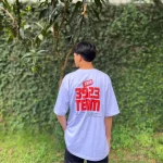 perbedaan cotton combed 24s dan 30s