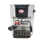 mesin kopi rumahan praktis
