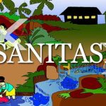 pelibatan tenaga ahli sanitasi