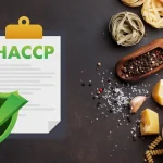 Penerapan sistem HACCP dapur