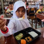 pelatihan kebersihan dapur MBG