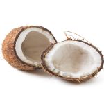 tips memarut kelapa tanpa lelah