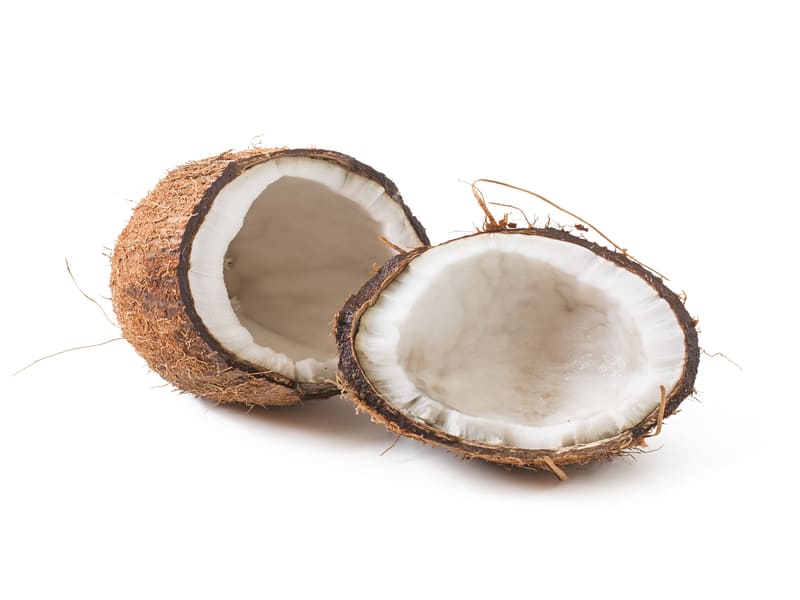 tips memarut kelapa tanpa lelah