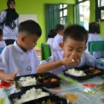 mitra teknologi dapur mbg