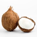 alat bantu bikin santan segar
