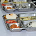 pelaporan transparan kinerja MBG