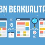 Panduan Lengkap Backlink PBN Efektif untuk Pemula