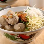 mesin pengolah daging tahan lama