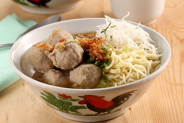 mesin pengolah daging tahan lama