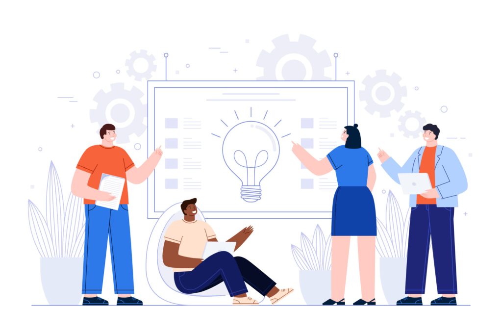 PBN efektif untuk peringkat Google optimasi backlink aman