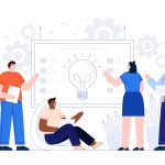 PBN efektif untuk peringkat Google optimasi backlink aman