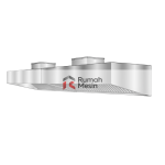 panduan pemilihan exhaust hood