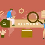 Strategi Riset Keyword SEO untuk Meningkatkan Traffic Website