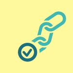 Backlink bantu peringkat situs mudah