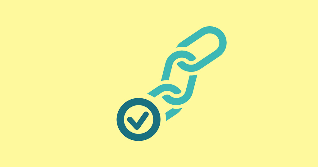 Backlink bantu peringkat situs mudah