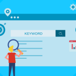 Strategi Riset Kata Kunci Meningkatkan Traffic dan Optimasi SEO