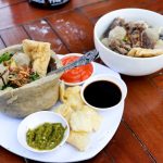peluang bisnis bakso menguntungkan