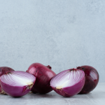 alat pemotong bawang bisnis kuliner