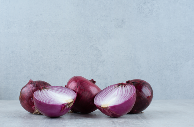 alat pemotong bawang bisnis kuliner
