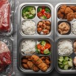 logistik dapur mbg efisien