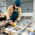 panduan operasi dapur mbg