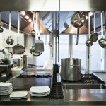 investasi alat dapur mbg