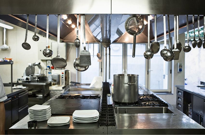 investasi alat dapur mbg
