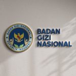 Verifikasi dapur MBG